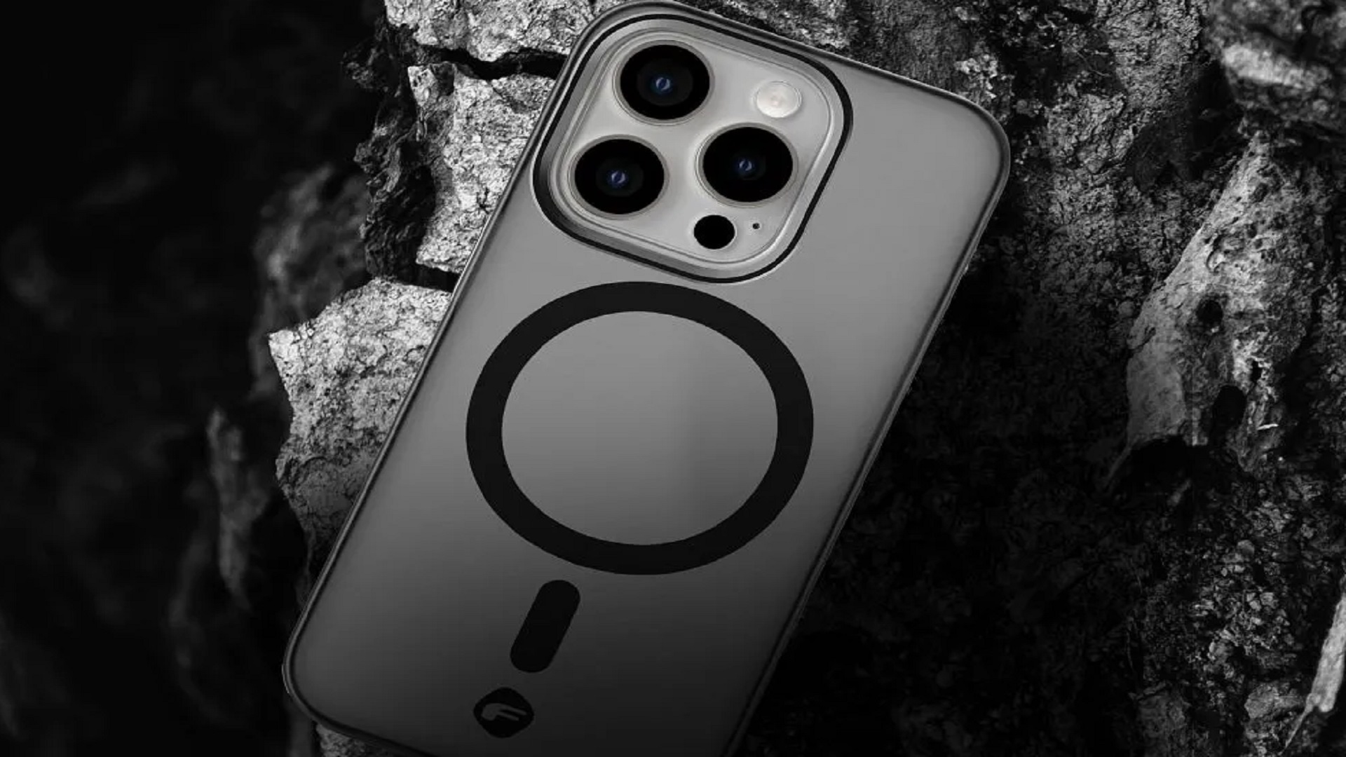 Military Drop-Test: real protection or just a marketing gimmick? We’ve got the answer!