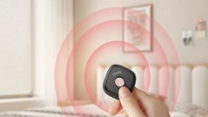 Come rilevare le telecamere nascoste – guida passo passo