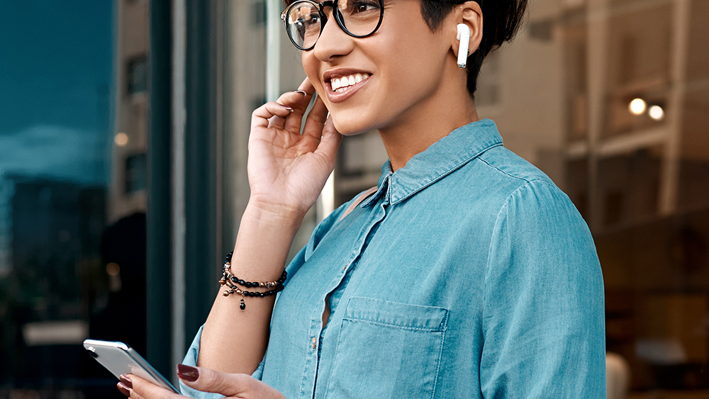 ANC – réduction active du bruit : comment ça fonctionne et est-il utile de l’avoir dans vos écouteurs ?