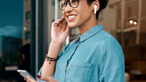 ANC – cancellazione attiva del rumore: come funziona e se vale la pena averla nelle tue cuffie