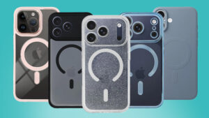 Come scegliere la custodia perfetta per smartphone – tendenze 2025 e novità ROAR su Partner Tele.com