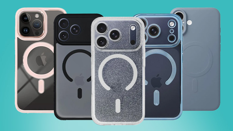 Come scegliere la custodia perfetta per smartphone – tendenze 2025 e novità ROAR su Partner Tele.com