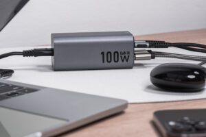 Kako svetovati stranki pri izbiri idealnega polnilnika za telefon? Priročnik za strokovnjake v panogi GSM