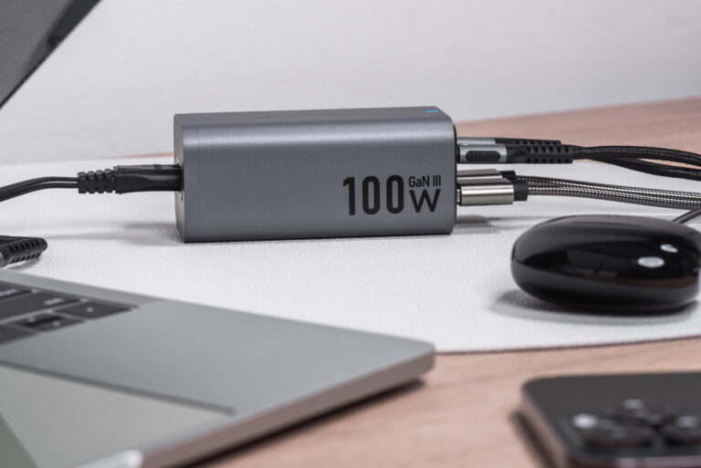 Kako svetovati stranki pri izbiri idealnega polnilnika za telefon? Priročnik za strokovnjake v panogi GSM