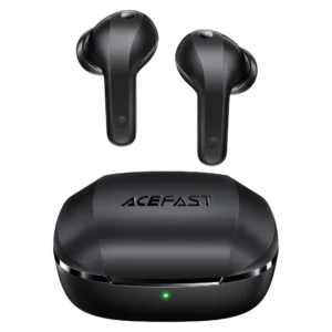 ACEFAST-sluchawki-bezprzewodowe-TWS-ze-stacja-ladujaca-ANC-ENC-redukcja-szumow-IPX6-BT5.2-T2-czarne_2-300x300
