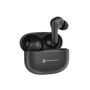 Sluchawki-bezprzewodowe-douszne-Forcell-F-Audio-TWS-Bass-Engine-ANC-ENC-TUYA-APP-300x300