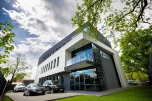 GSM‑kiegészítők nagykereskedése telefonokhoz, tabletekhez és okosórákhoz – Partner Tele.com