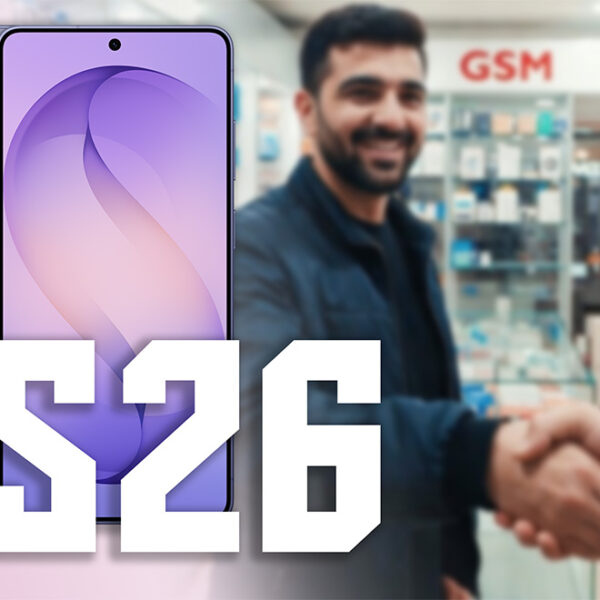 Cum să câștigi bani datorită lansării Samsung Galaxy S26 și seriilor A37 și A57