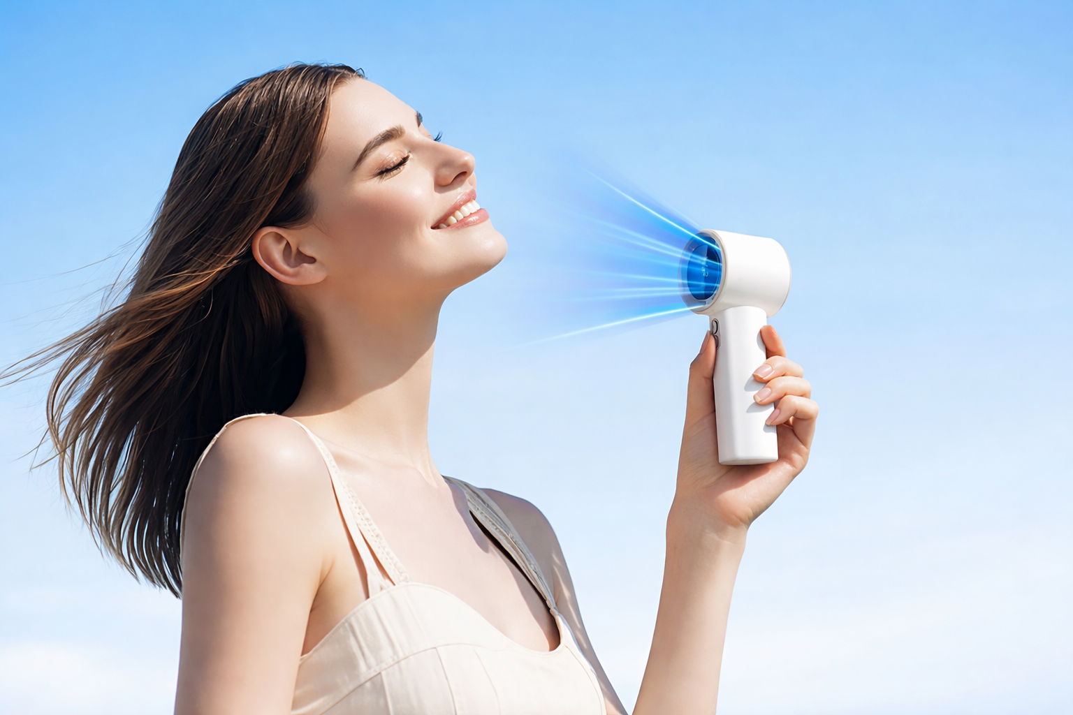 Nyári kiegészítők, amelyeket a vásárlók keresnek – mit érdemes ajánlani a hőségszezonban?