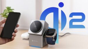 Qi2 și viitorul încărcării magnetice – ce merită să știi?