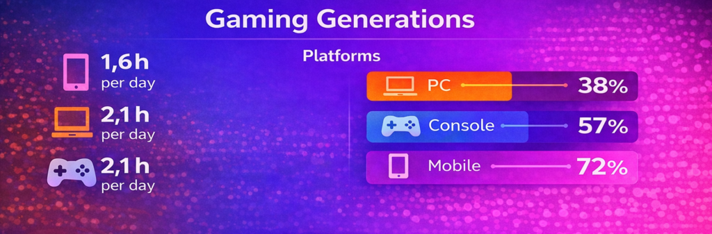 gaming_generations