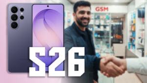 Come guadagnare dal lancio del Samsung Galaxy S26 e delle serie A37 e A57