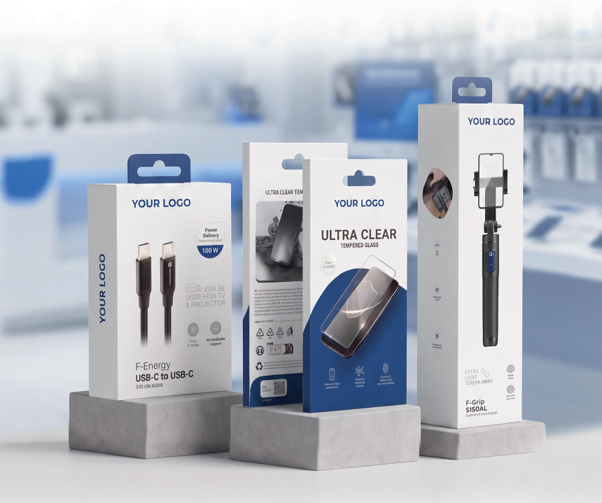 Private label_Partner Tele.com